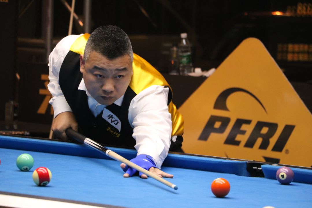 这无疑值得 这无疑值得