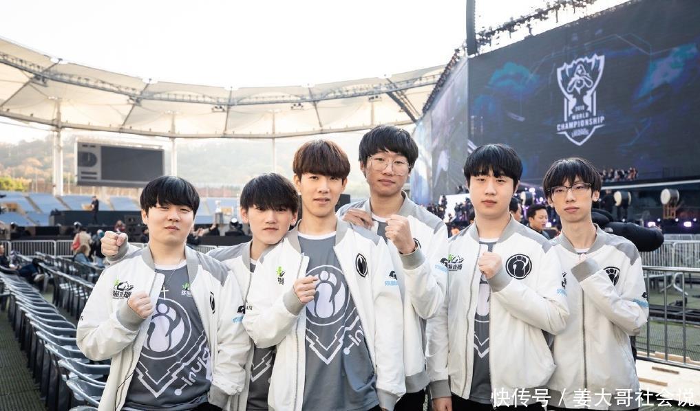 每一次精彩 每一次精彩