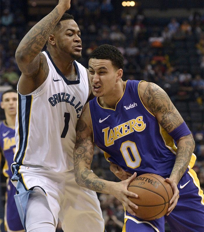 队在引援到 队在引援到