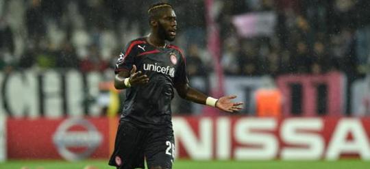 这种战术变 这种战术变