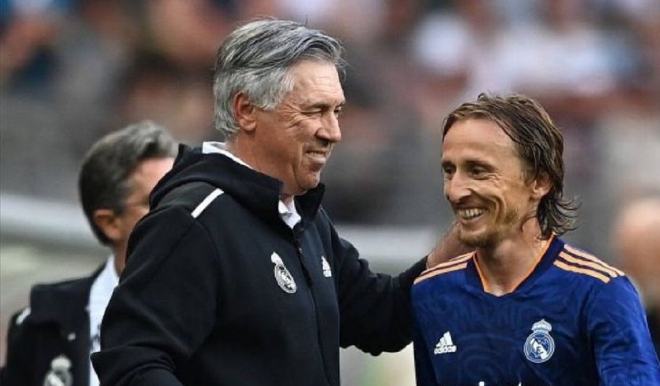 关注点在于 关注点在于