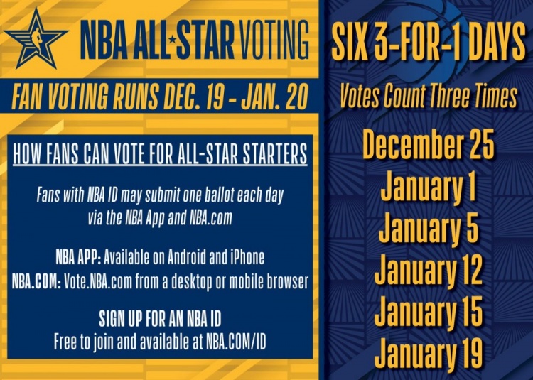 交易正式达 交易正式达