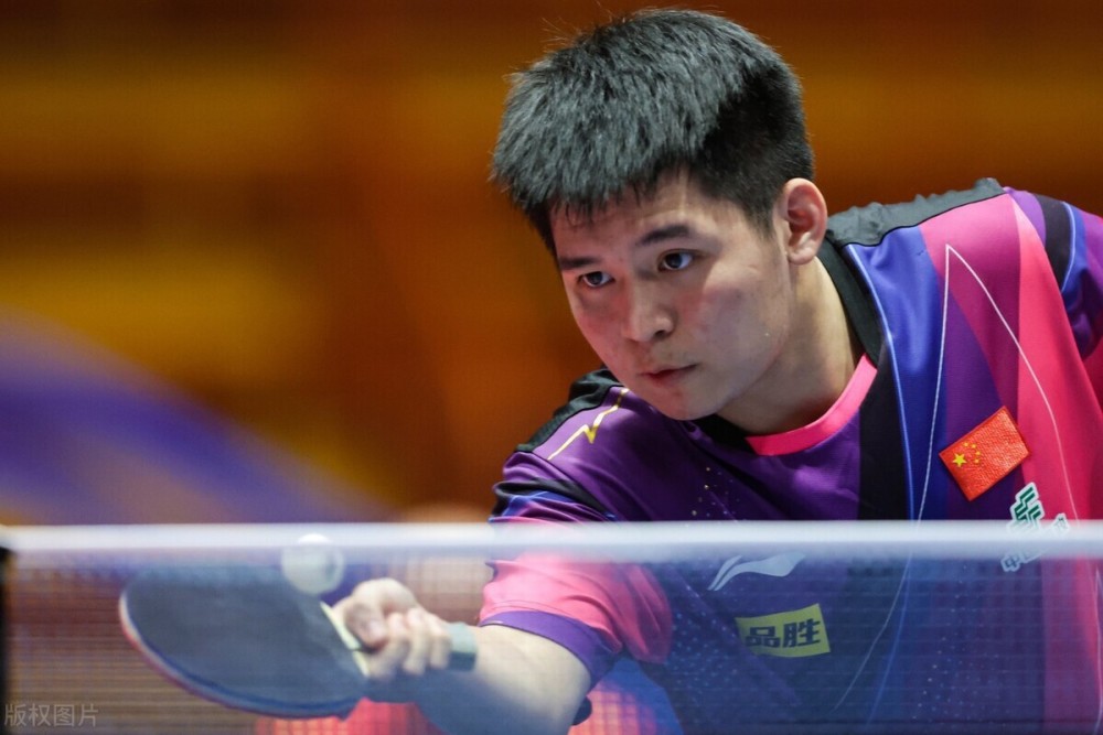 的重要保障 的重要保障