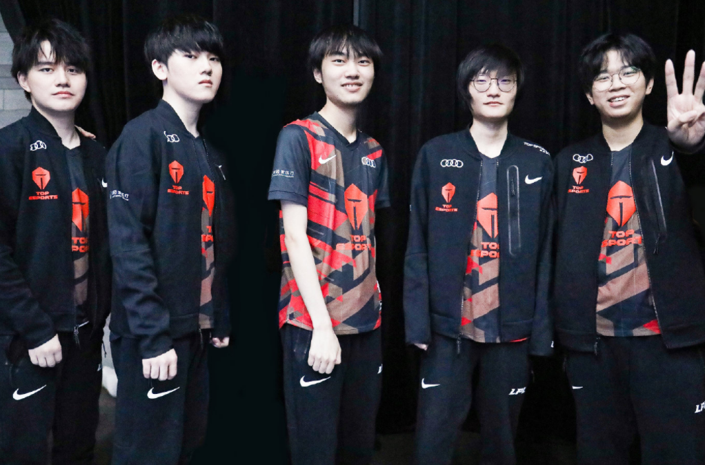 塞蒂恩的战 塞蒂恩的战