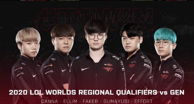 塞蒂恩的战 塞蒂恩的战