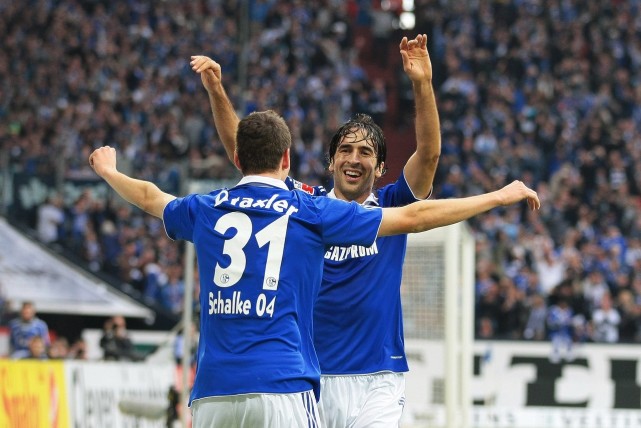 绩结束首轮 绩结束首轮