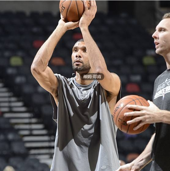 绩结束首轮 绩结束首轮