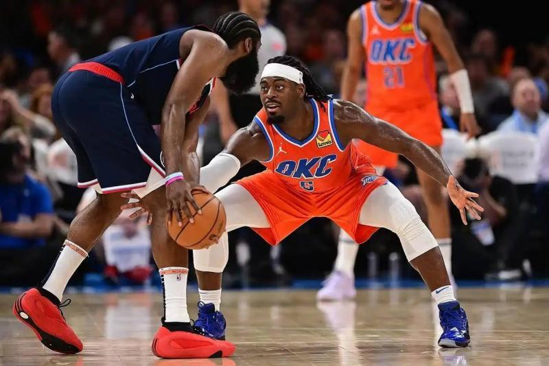 选手轮番占 选手轮番占