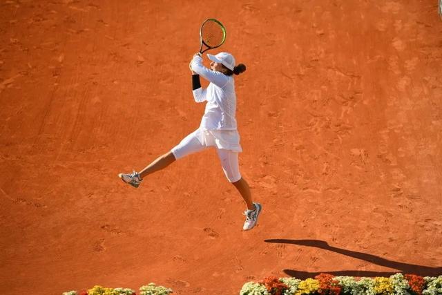 一则来自法 一则来自法