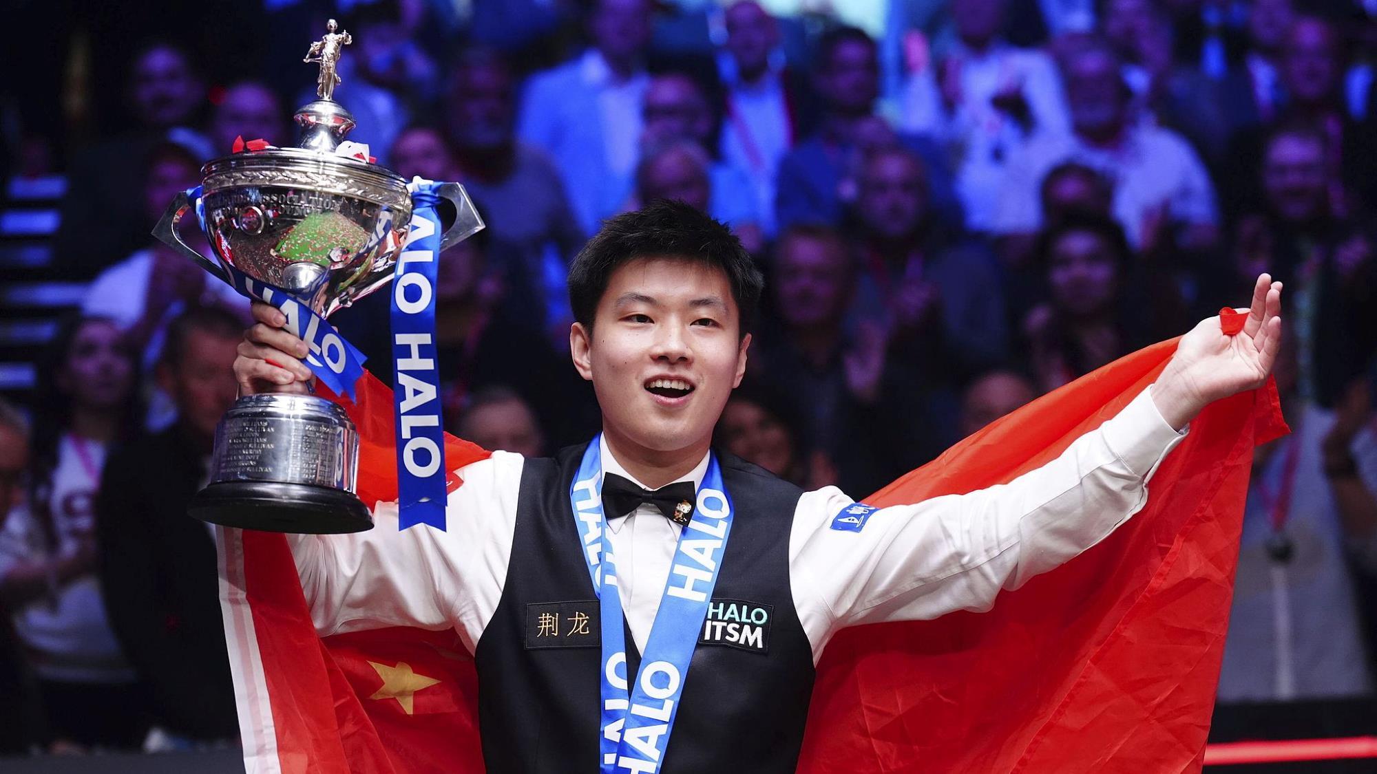 虽然法乙整 虽然法乙整