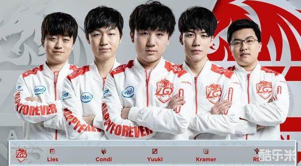 多次受阻 多次受阻