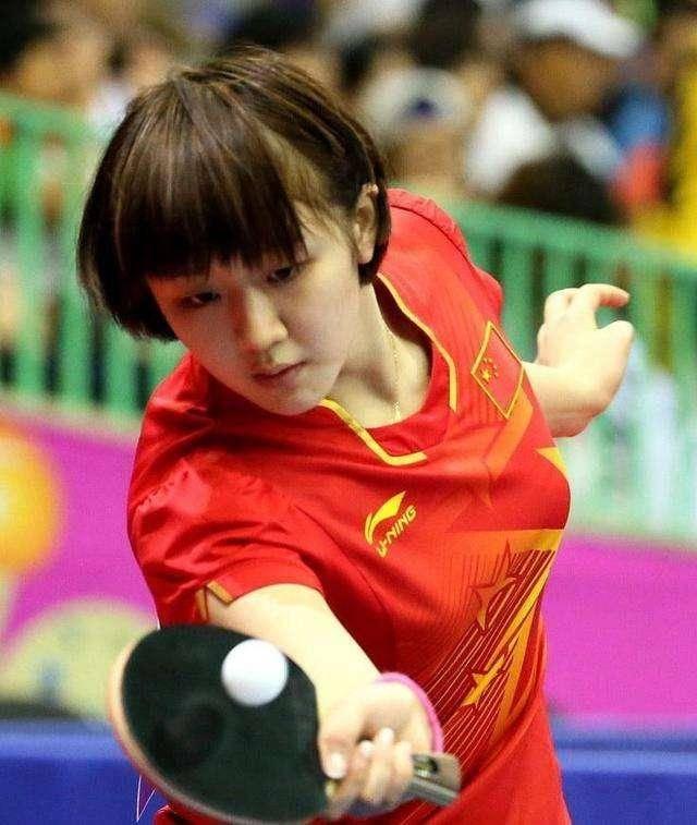 奥格斯堡的 奥格斯堡的