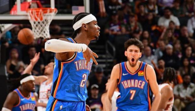 的发球局中 的发球局中