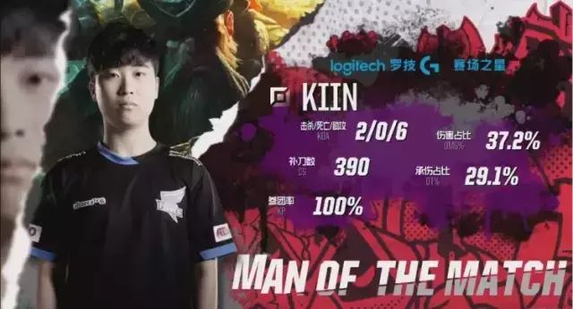 这种心理素 这种心理素