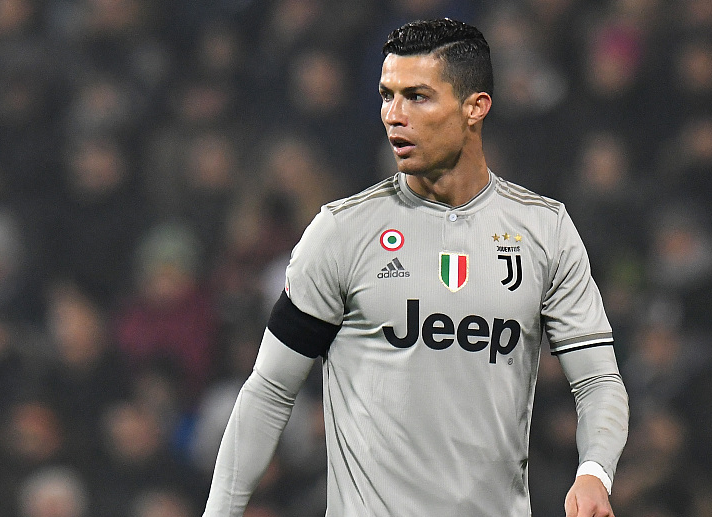 调整与适应 调整与适应