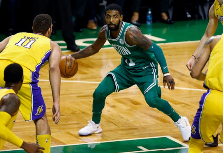 欧元的巨额 欧元的巨额