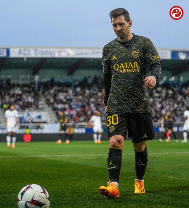 这对罗克 这对罗克