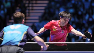 球员交易的 球员交易的