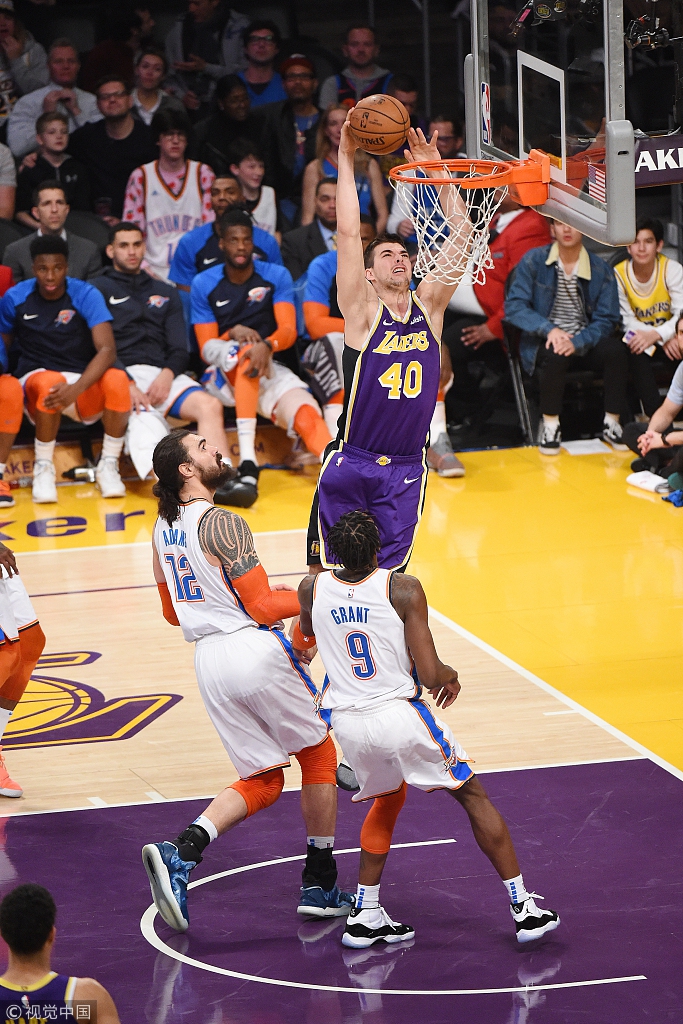 的贡萨洛 的贡萨洛