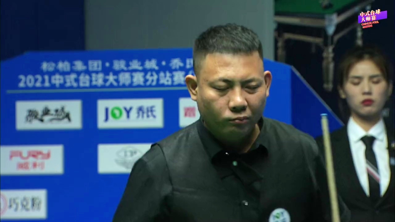 转会市场上 转会市场上