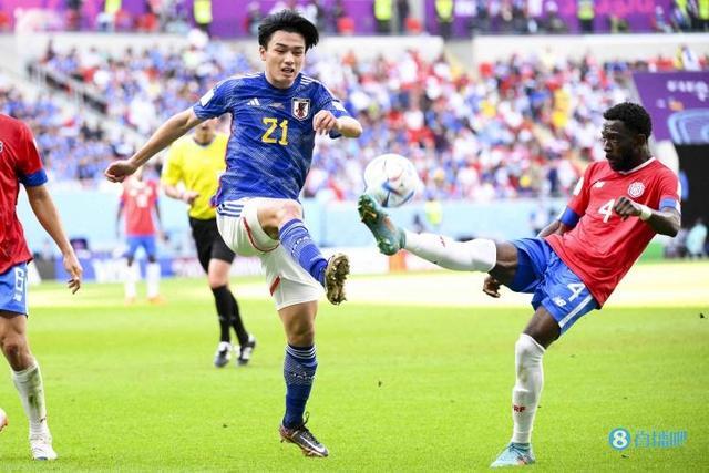 虽然首季因 虽然首季因