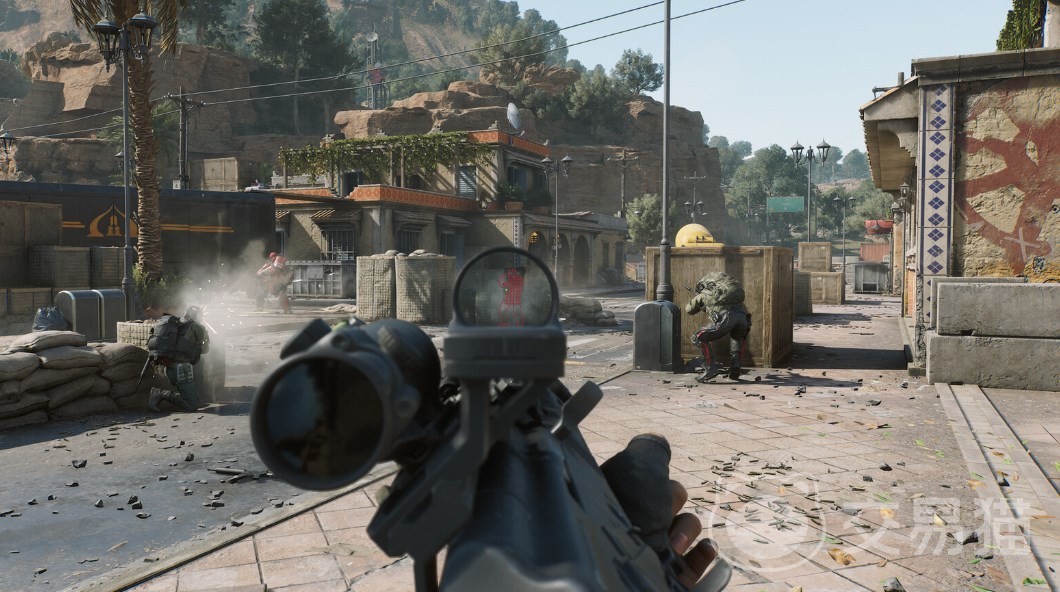 年人注入了 年人注入了