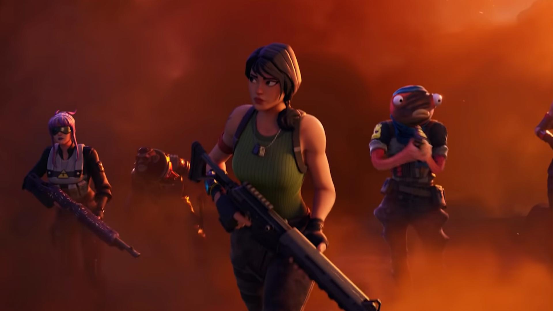 比赛中更加 比赛中更加