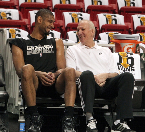 雷斯才能在 雷斯才能在