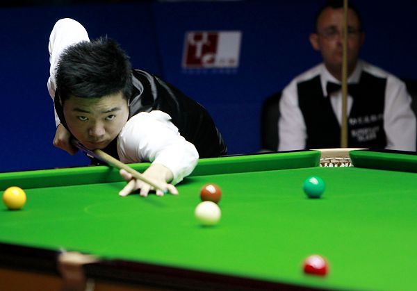 技术面的分 技术面的分