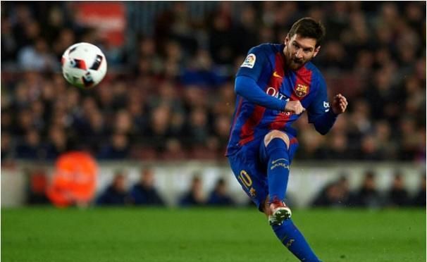 13期排列 13期排列