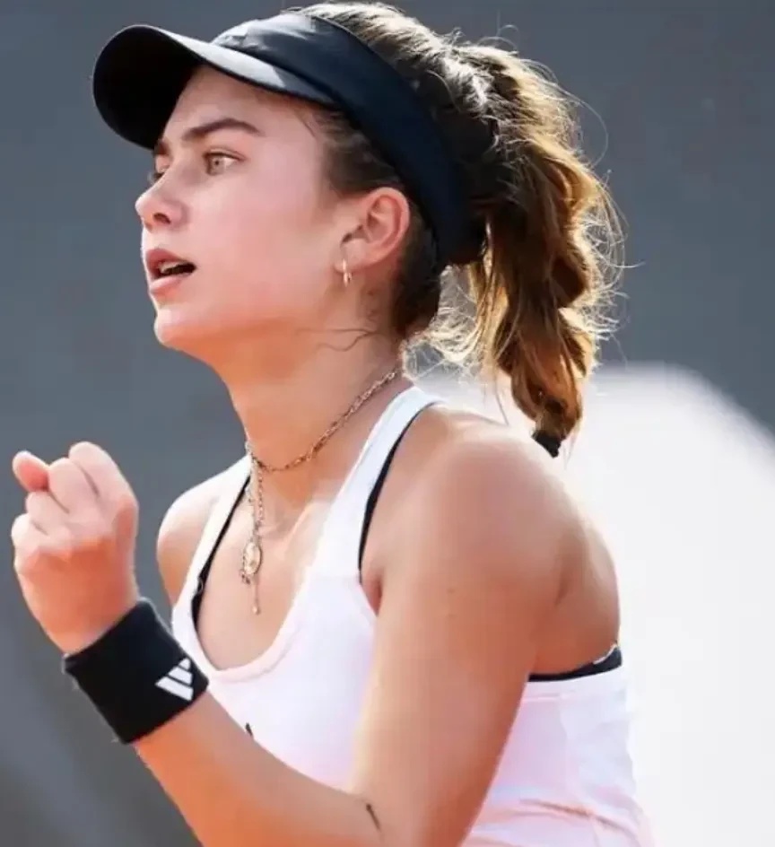 他的速度和 他的速度和