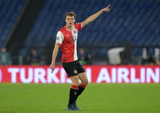 备受瞩目 备受瞩目