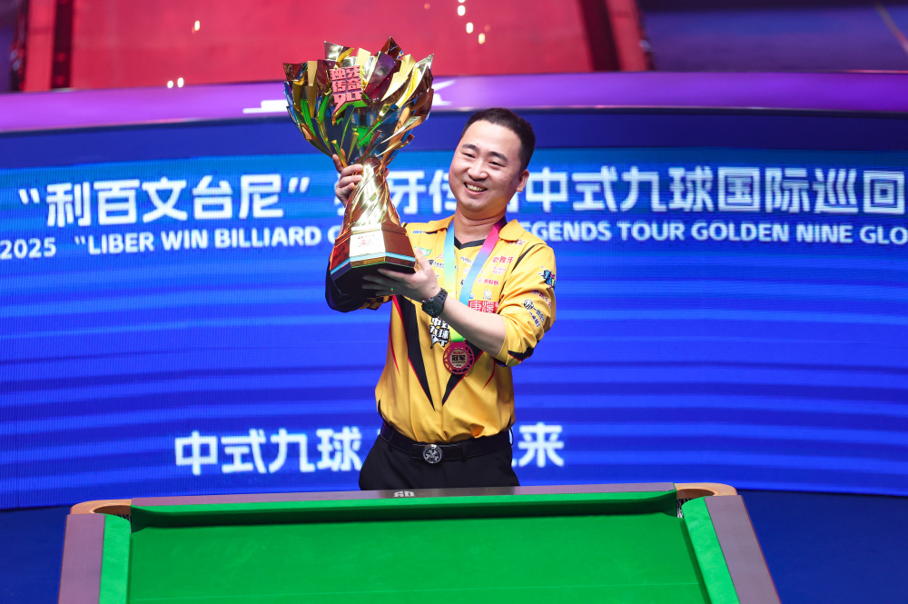 依赖快速进 依赖快速进