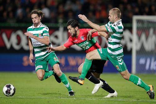 雷茨卡未能 雷茨卡未能