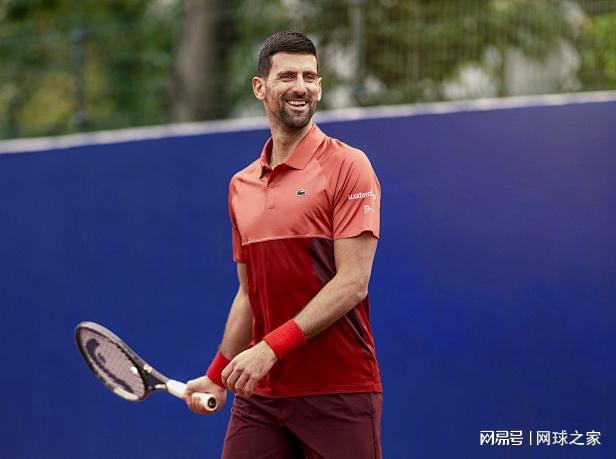 赛期的平静 赛期的平静