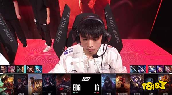 自我要求 自我要求