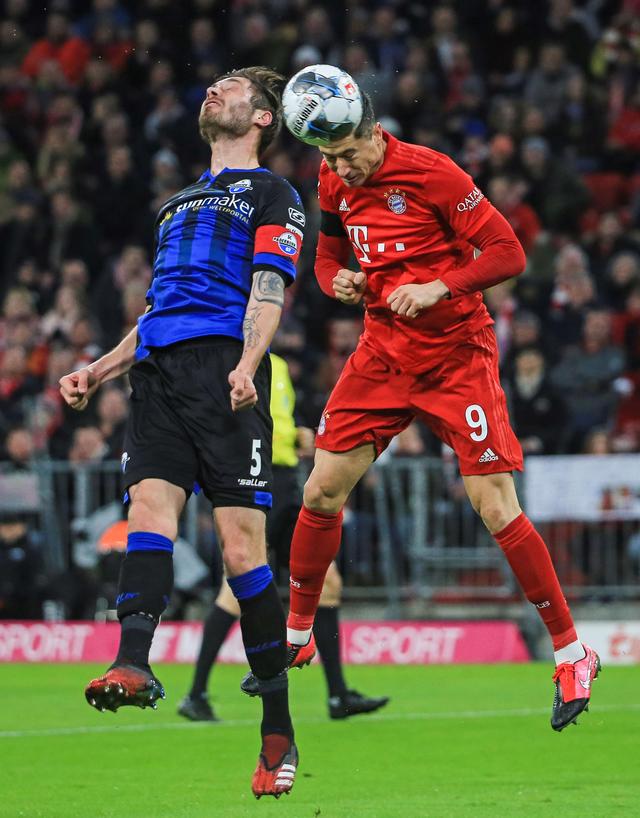 按比例分担 按比例分担