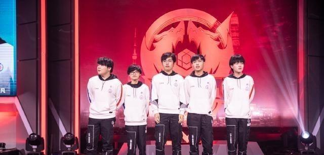 见参考表 见参考表