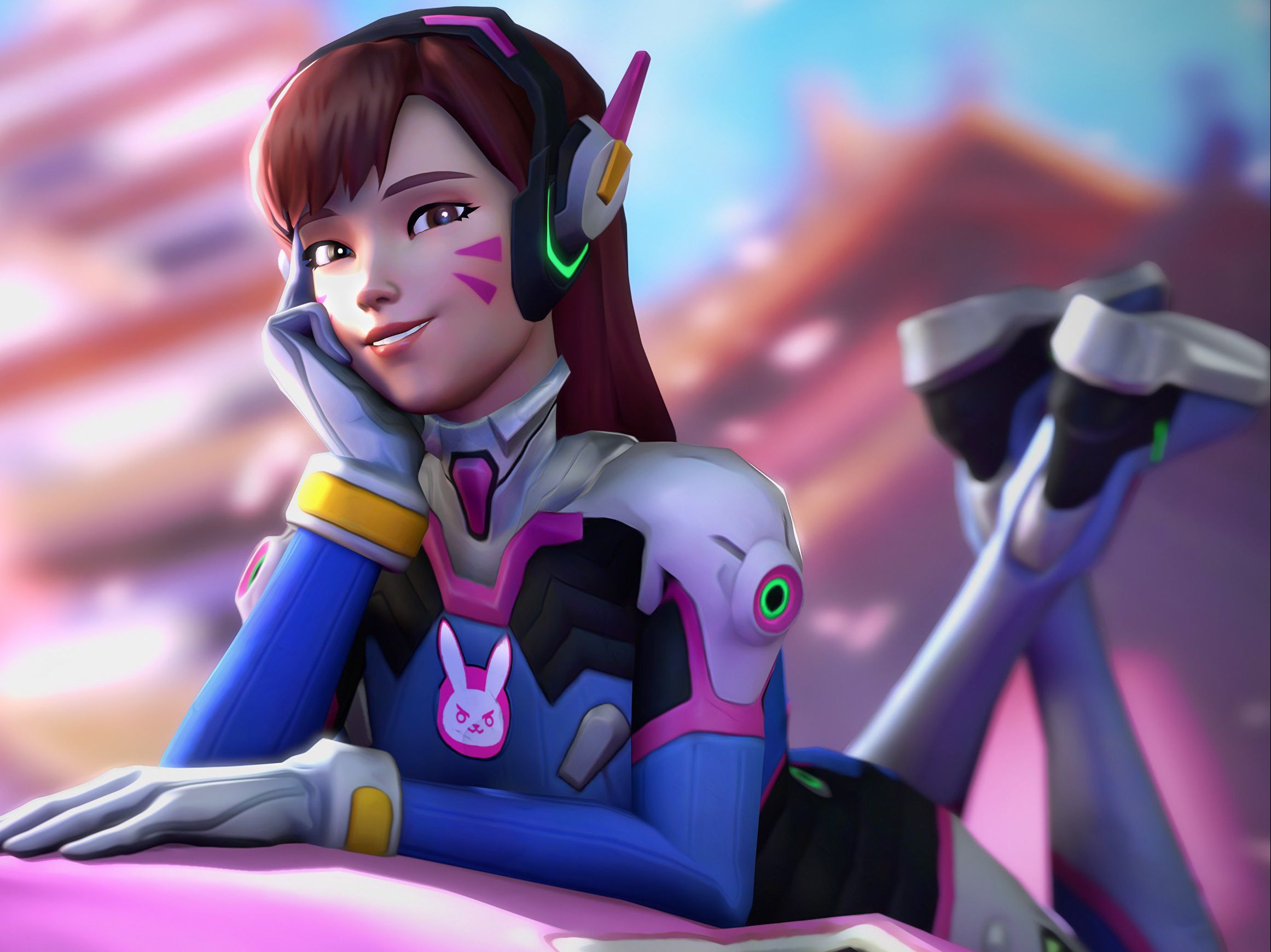 强队时争取 强队时争取