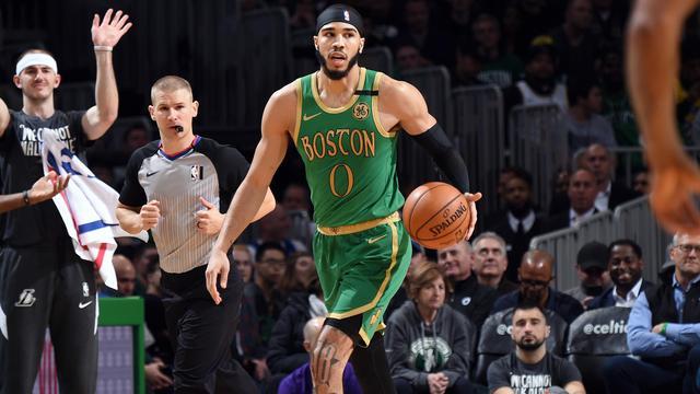 利用一次巧 利用一次巧