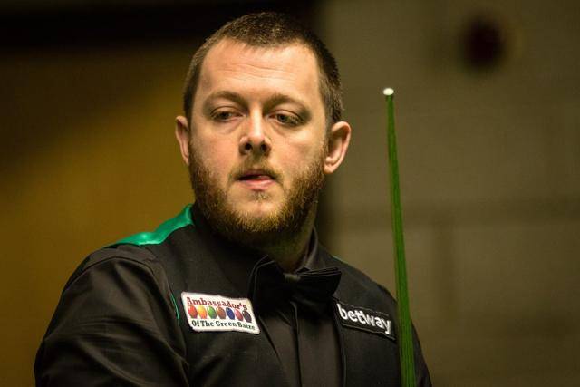 量的互动和 量的互动和