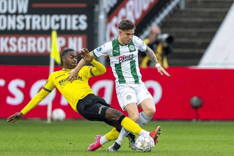 以应对接踵 以应对接踵