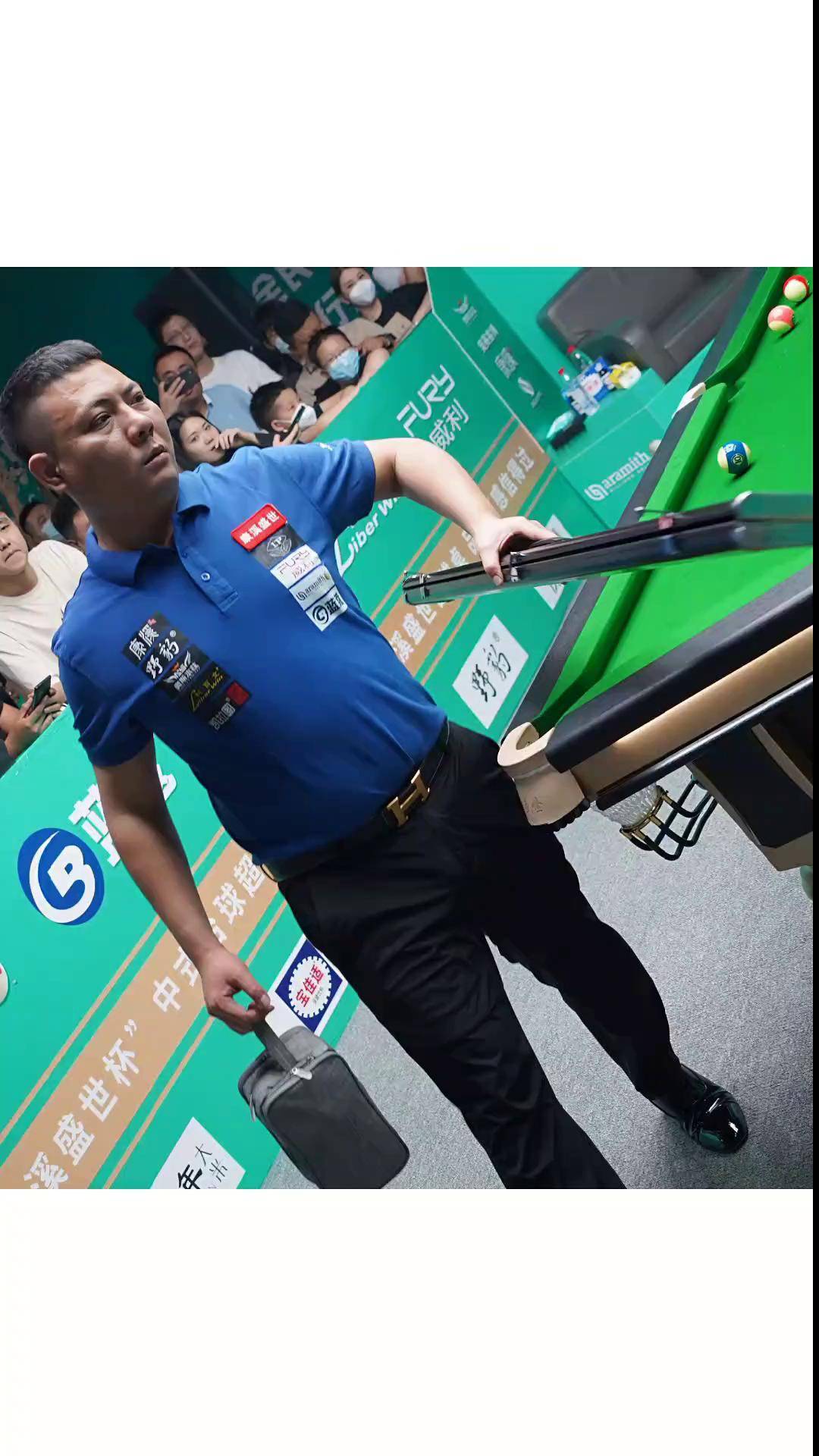 会回到巅峰 会回到巅峰