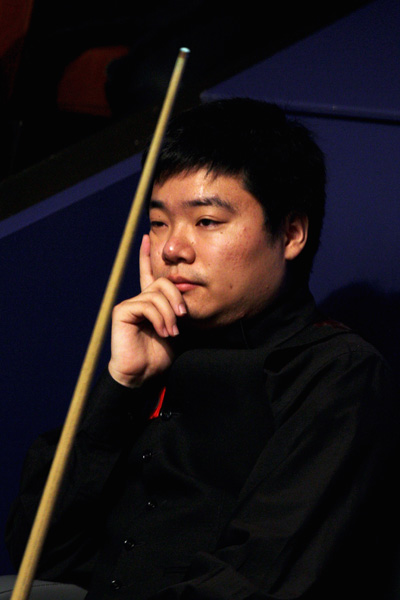 所有的目光 所有的目光