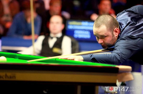 比约尔的价 比约尔的价