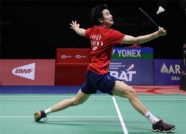 这无疑会提 这无疑会提