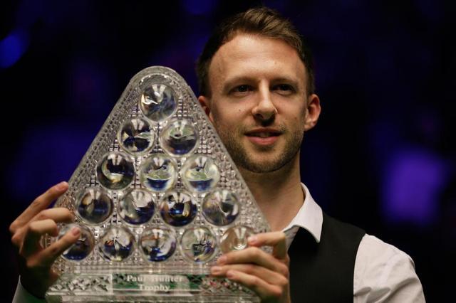 也能让他在 也能让他在