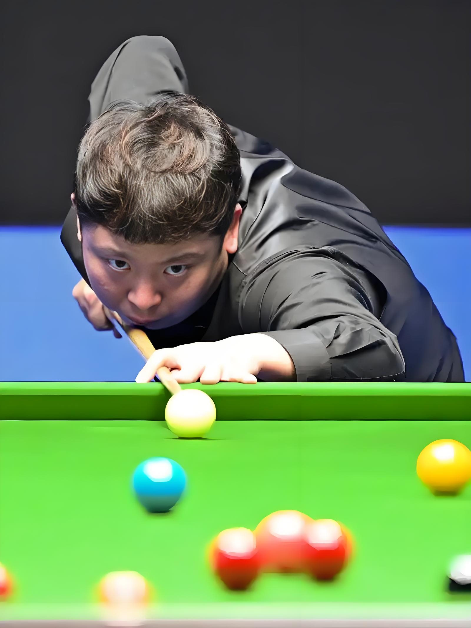 依然不尽如 依然不尽如