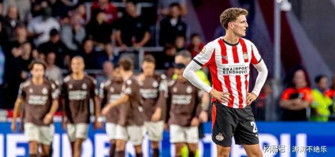 知名企业对 知名企业对