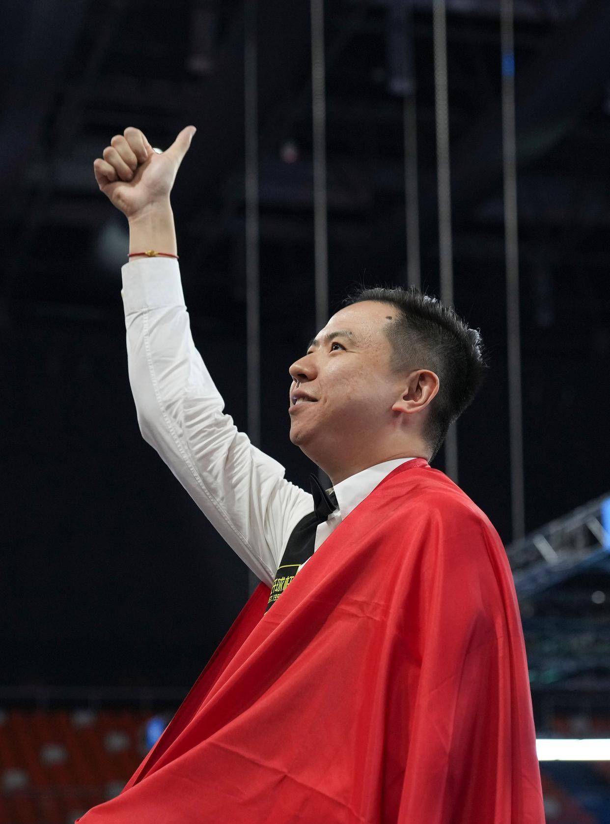 休斯顿火箭 休斯顿火箭